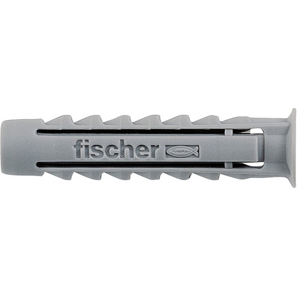 FISCHER TASSELLO SX IN NYLON SENZA VITE