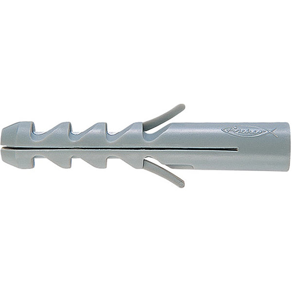FISCHER TASSELLO S IN NYLON SENZA VITE