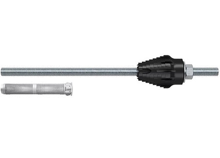 FISCHER TASSELLO THERMAX 12 E 16 FISSAGGIO TERMICAMENTE ISOLATO