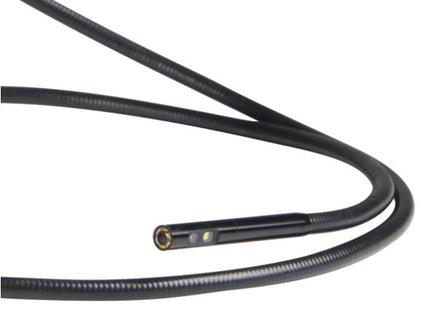 MILWAUKEE TELECAMERA DA ISPEZIONE A BATTERIA M12 ATB-0C
