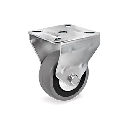TELLURE ROTA RUOTA 37 SUPPORTO FISSO D.MM100 KG 55