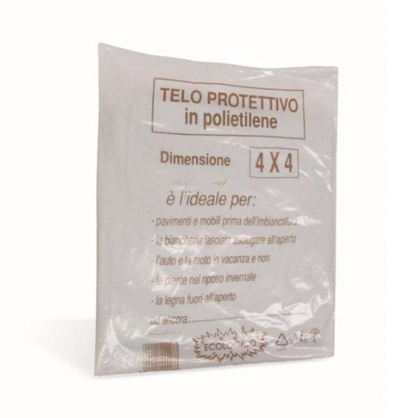 TELO PROTETTIVO TE44EXL GAMMA PENNELLI.jpg