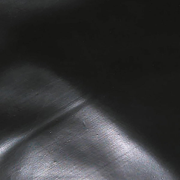 TENAX FILM IMPERMEABILE PER FRAGOLE NERO ART. BLACK COVER MT1,4X10