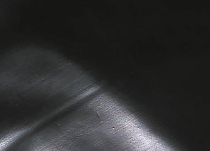 TENAX FILM IMPERMEABILE PER FRAGOLE NERO ART. BLACK COVER MT1,4X10