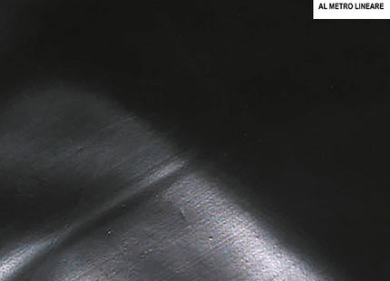 TENAX FILM IMPERMEABILE PER FRAGOLE NERO ART. BLACK COVER MT1,4X10