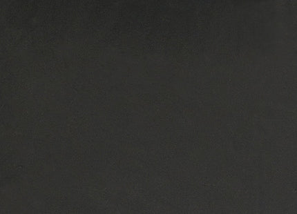 TENAX FILM IMPERMEABILE PER FRAGOLE NERO ART. BLACK COVER MT1,4X10