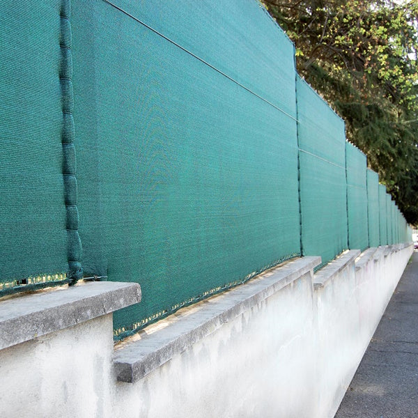 TENAX RETE COIMBRA TESSITURA COPRENTE COLORE VERDE