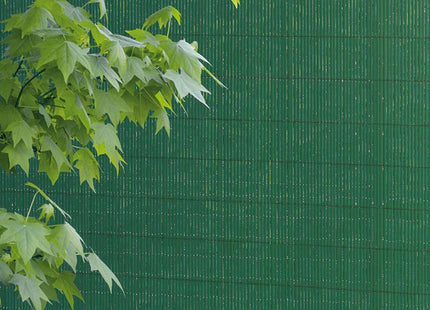 TENAX CANNICCIO SINTETICO COLORE VERDE ART. COLORADO CONF.MT1,5X5