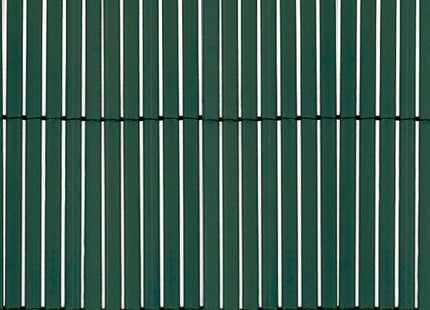 TENAX CANNICCIO SINTETICO COLORE VERDE ART. COLORADO CONF.MT1,5X5