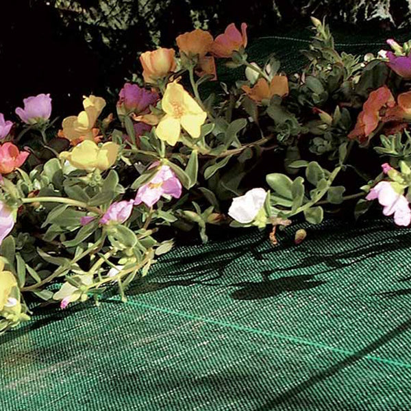 TENAX TELO ANTIERBACCE COVER PRO COLORE VERDE