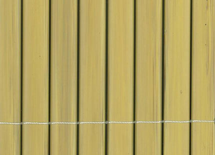 TENAX CANNICCIO SINTETICO COLORE NATURALE ART. NILO CONF.DA MT1,5X5*