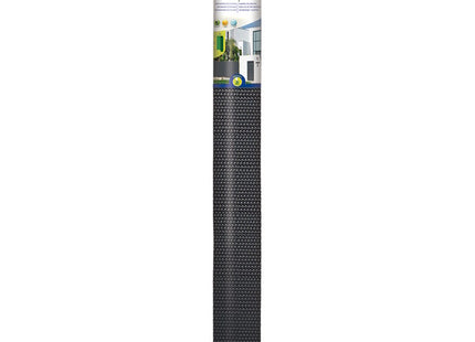 TENAX RETE TEXSTYLE PRIVE' PER SCHERMATURA DI DESIGN ACCIAIO MT1,0X5