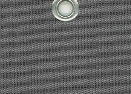 TENAX RETE TEXSTYLE PRIVE' PER SCHERMATURA DI DESIGN ACCIAIO MT1,0X5