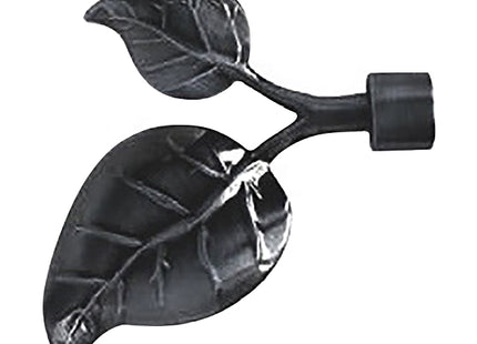 EMMEBI TERMINALE PER BASTONI MOD. CALLA D.MM20