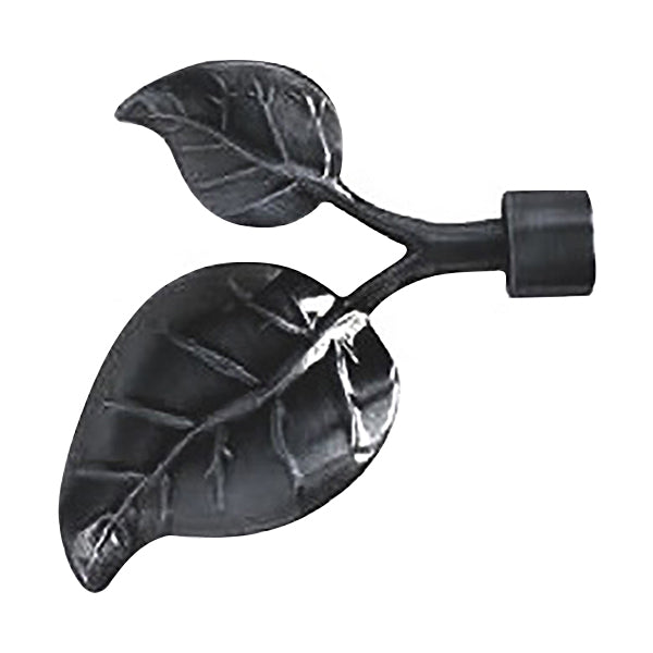 EMMEBI TERMINALE PER BASTONI MOD. CALLA D.MM20