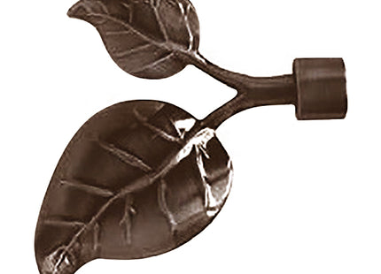 EMMEBI TERMINALE PER BASTONI MOD. CALLA D.MM20