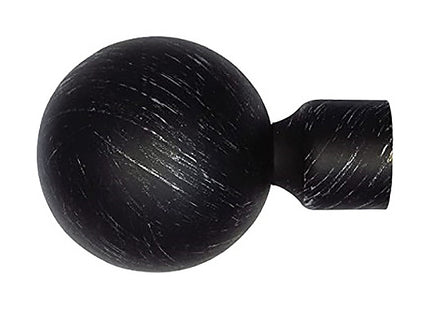 EMMEBI TERMINALE PER BASTONI MOD. CAMELIA D.MM20