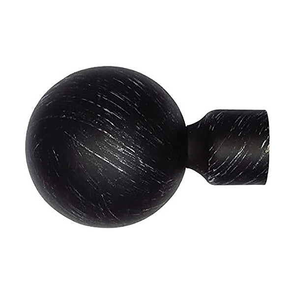 EMMEBI TERMINALE PER BASTONI MOD. CAMELIA D.MM20