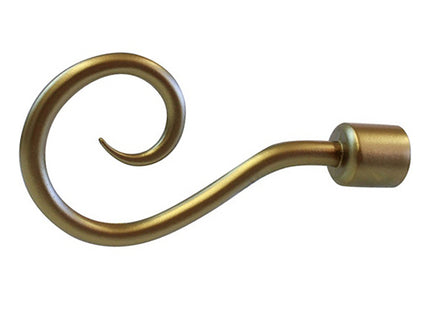 EMMEBI TERMINALE PER BASTONI MOD. VIOLA D.MM20