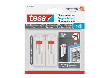 TESA CHIODI ADESIVI REGOLABILI 3.jpg