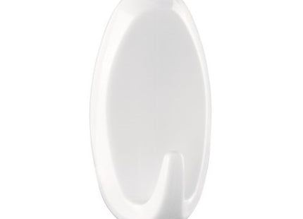 TESA GANCI ADESIVI OVALI  2.jpg