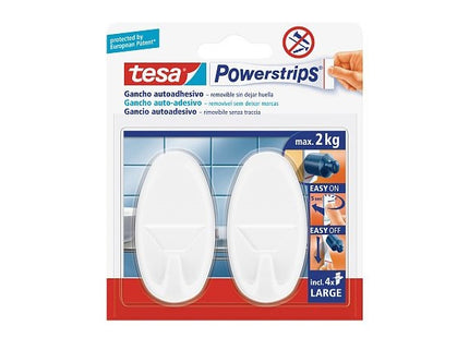 TESA GANCI ADESIVI OVALI  3.jpg