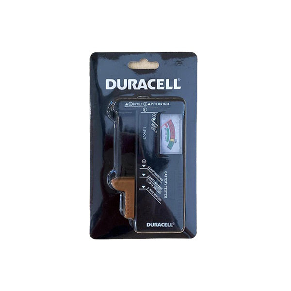 TESTER PER BATTERIE DURACELL - RENAUDO.jpg