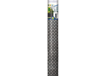 TENAX RETE TEXSTYLE PLUS PER SCHERMATURA DI DESIGN CONF.MT1,0X5