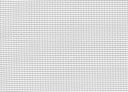 VERDELOOK RETE ZANZARIERA IN ALLUMINIO H.CM100 AL MTL
