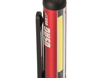 USAG  889 SP TORCIA TASCABILE A LED
