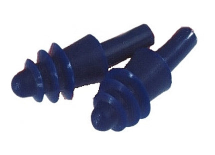 3M INSERTI AURICOLARI ART.1220 30 DB SENZA CORDONCINO CONF.DA PZ.2*