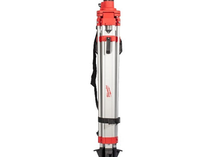 MILWAUKEE TREPPIEDE DA CANTIERE PER LASER DA MT 3,0 TRP300