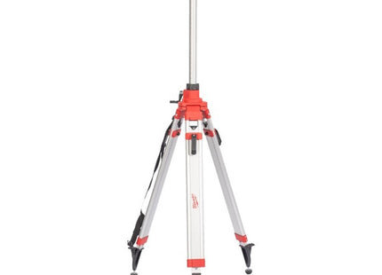 MILWAUKEE TREPPIEDE DA CANTIERE PER LASER DA MT 3,0 TRP300