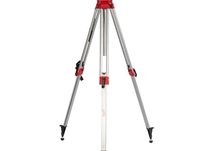 MILWAUKEE TREPPIEDE DA CANTIERE PER LASER DA MT 3,0 TRP300