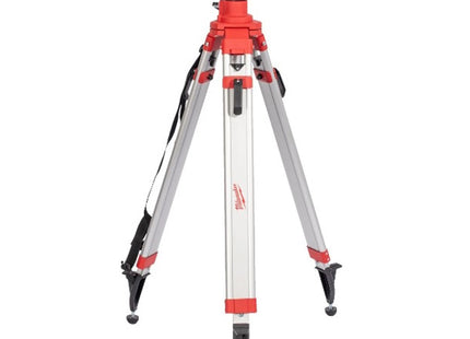 MILWAUKEE TREPPIEDE DA CANTIERE PER LASER DA MT 3,0 TRP300