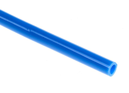 TUBO DRITTO ARIA BLU - RENAUDO.jpg