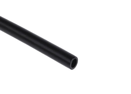 SPIRALFLEX TUBO ARIA RILSAN PA12 COLORE NERO D.MM 6,0X 8,0 AL MTL.