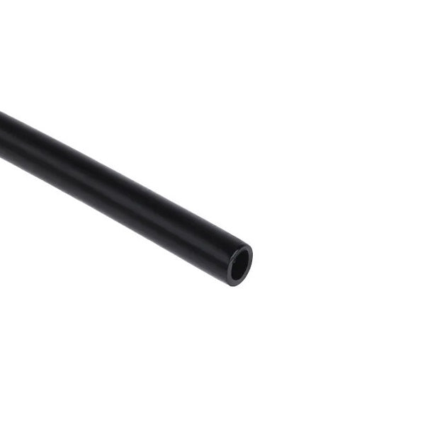 SPIRALFLEX TUBO ARIA RILSAN PA12 COLORE NERO AL MTL.