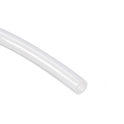 SPIRALFLEX TUBO ARIA RILSAN PA12 COLORE NEUTRO D.MM 2,7X 4,0 AL MTL.