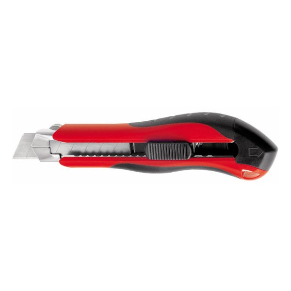 USAG  220 B1 CUTTER CON LAMA A SETTORI 18MM