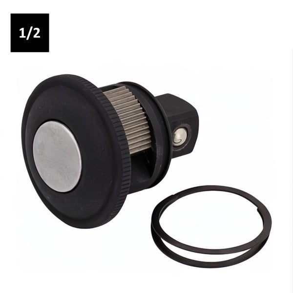 USAG  237 JR 1/2 RICAMBIO MECCANISMO CRICCHETTO DA 1/2"