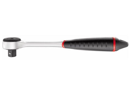 USAG  237 A CRICCHETTO REVERSIBILE 72 DENTI DA 1/2" IP51