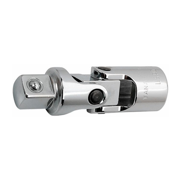 USAG  241 SNODO CARDANICO CON ATTACCO QUADRO MASCHIO E FEMMINA 1/2"