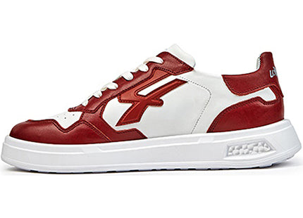 U-POWER SCARPE ANTINFORTUNISTICHE MOD. SCARLETT OB SR