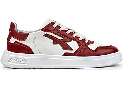 U-POWER SCARPE ANTINFORTUNISTICHE MOD. SCARLETT OB SR