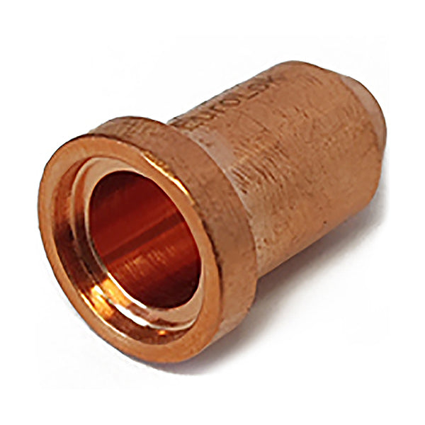 ERGUS UGELLO D.MM1,5 CONICO 100A PER TORCIA PLASMA PCH-102 TL
