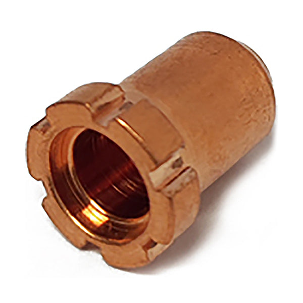 ERGUS UGELLO CONICO D.MM0,8 PER TORCIA PLASMA PL-40