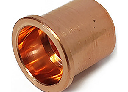 ERGUS UGELLO PIATTO 70A D.MM1,2 PER TORCIA PLASMA P-70