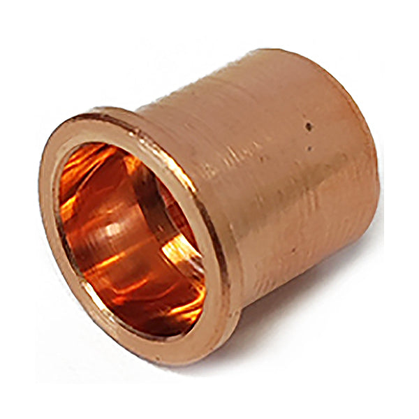 ERGUS UGELLO PIATTO 70A D.MM1,2 PER TORCIA PLASMA P-70