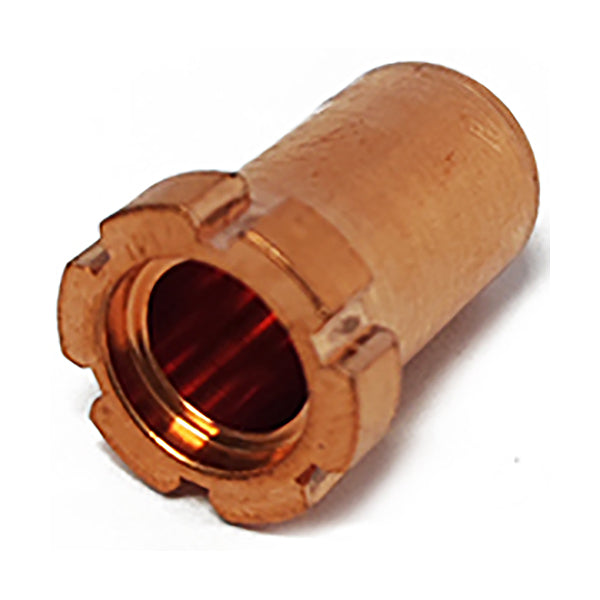 ERGUS UGELLO PIATTO D.MM0,8 PER TORCIA PLASMA PL-40